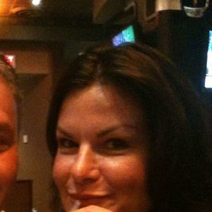 Meet your Posher, Chrissy